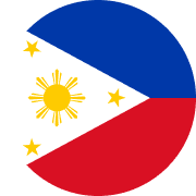 Philippinen