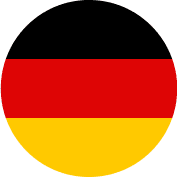 de